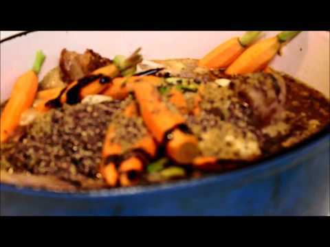 download lagu mp3 mp4 Lamb Shank Shepherds Pie Better Homes And Gardens, download lagu Lamb Shank Shepherds Pie Better Homes And Gardens gratis, unduh video klip Lamb Shank Shepherds Pie Better Homes And Gardens