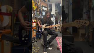 ZVEX Double Rock Dual Distortion - What To Know & Where To ZVEX Double Rock Dual Distortion - What To Know & Where To
