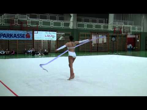 "Friends Cup" Stockerau 2011