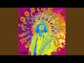 The Oyster and the Flying Fish (Live Netherlands '70)