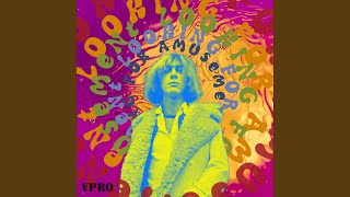 The Oyster and the Flying Fish (Live Netherlands &#39;70)
