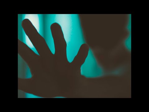 Hammerhedd - Who's In My House (Official Music Video)