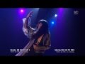 Loreen - Euphoria HQ (Sweden Eurovision Song ...