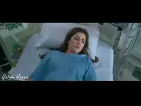 FILHALL   Kuch Aisa Kar Kamal ki Tera Ho Jau Full Song   Filhaal   B Praak   Jaani   Akshay Kumar144