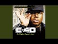 Yay Area - E-40 - Topic Yay Area