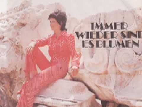 Piera Martell - Ich hab' zusammengezählt