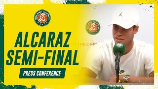 [討論] 卡自己談自己的狀況