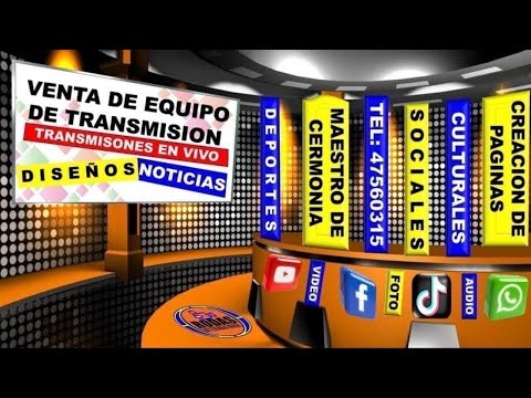 PROYECTO DE CIRCULACIÓN DEL PREDIO DE LA AUXILIATURA  DE PIEDRA PARADA ,SANTA TERESA SAN PEDRO SAC.