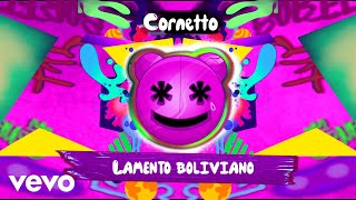 Download lagu Cornetto - Lamento Boliviano mp3