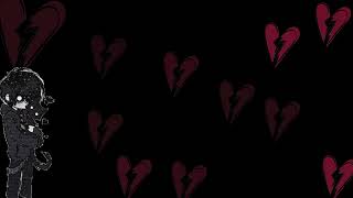 After You (Official Audio)