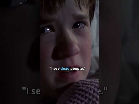 The Others Left Us Shook With This Amazing Plot Twist #plottwist #theothers #horrormovies