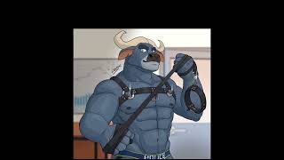 Cover art for baby baby gimme your heart 2002