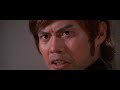 The Chinese Boxer 1970 Celestial Pictures DVD Trailer