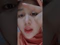 Bigo Live Tante Hijab Cantik Terbaru
