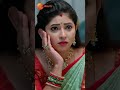 Aru Teasing Amar Nindu Norrella Savasam Shorts Mon Sat 7PM Zee Telugu
