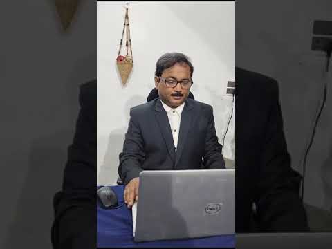 Birthday celebration of Prof. Florentin Smarandache