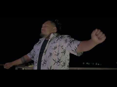 Kini Aii feat  Dj Krazy   Mafaufauga ia oe
