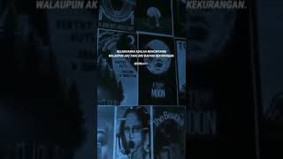 Download lagu Story wa aesthetic terbaru!! | free link download video📩 mp3