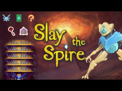 Slay the Spire March 24th Daily - Defect