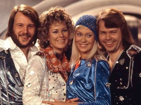 🔴 1974 Eurovision Song Contest Full Show From Brighton (Without Language Commentary) FULL SUBTITLES