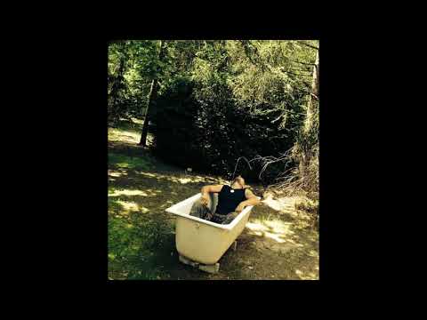 Nemes Levente - Mint szép, ártatlan akác 2020