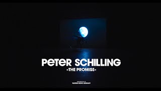 Musik-Video-Miniaturansicht zu The Promise Songtext von Peter Schilling