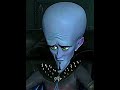 The Worst She Can Say Is No Megamind Movie Song Edit Engelbert