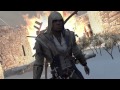 Assassin's Creed III - TV Reclame