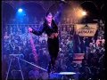 CIRCUS RONCALLI 1996