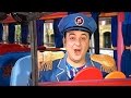 The Doodlebops 303 Rhymes With Orange