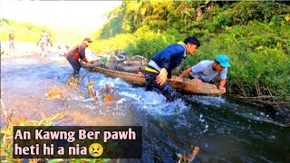 Download lagu An Lawng Kawng Ber Pawh Heti Hi A Niaπ’ Sawrkar Hian Kawng A Laih Sak Dawn Em!!?? mp3 Download lagu An Lawng Kawng Ber Pawh Heti Hi A Niaπ’ Sawrkar Hian Kawng A Laih Sak Dawn Em!!?? mp3