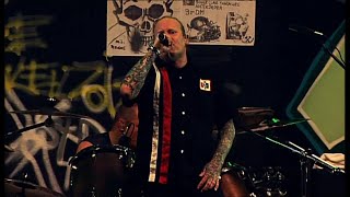 Böhse Onkelz - So sind wir (Live in Frankfurt) HD