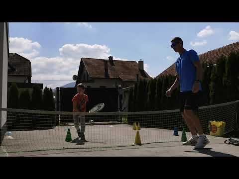 Poligon za najmlajše