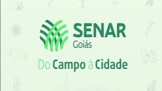 Miniatura do vídeo