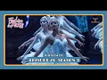 Find Me In Paris FULL EPISODE Make It Or Break It Season 3 Episode 26