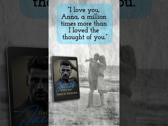Vídeo relacionado con The Reunion: A Contemporary Romantic Suspense Novel (The Langston Sisters Book 1)
