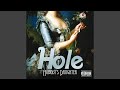 Hole, Nobody's Daughter 