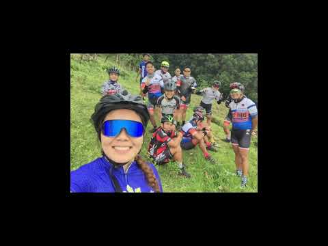 Paniid Bikers 🚲🚳🚴🚵