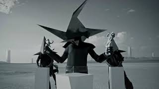 PreBirth // “Off The Air - Sound”