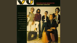 Medley (Parts Of &#39;A Plague Of Lighthouse Keepers&#39; And &#39;The Sleepwalkers&#39;)