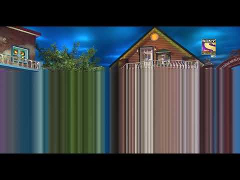 Dr. Mashoor Gulati, The Inspector - The Kapil Sharma Show