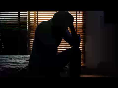 Ulf Appelgren - Papper och penna