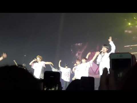 DAEHWI : GOLD PROJECT BKK