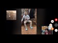 Scar in the woods being exposed by youtubers for down talking people that work jobs. 