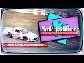 1993 Carolina Pride / Budweiser 200 from Myrtle Beach Speedway | NASCAR Classic Full Race Replay