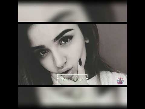 Gayo feat Jeyhun -не забывай❤