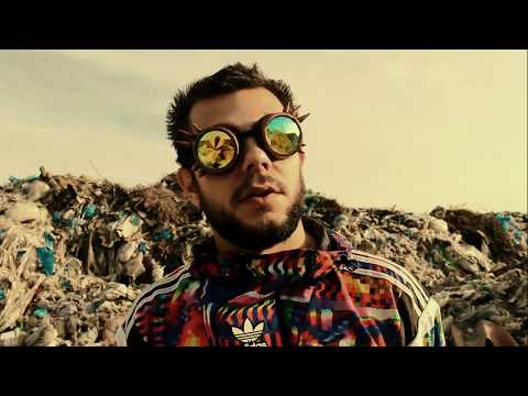 Murmur de izvar - Wameni to be (Official Video)