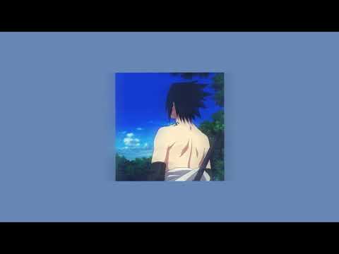 rauw alejandro - que rico ch*ngamos (sped up)