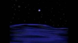 Darrell Evans - Freedom