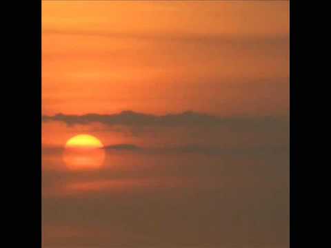 Jose Amnesia vs Karen Overton - Your Invincible Arms